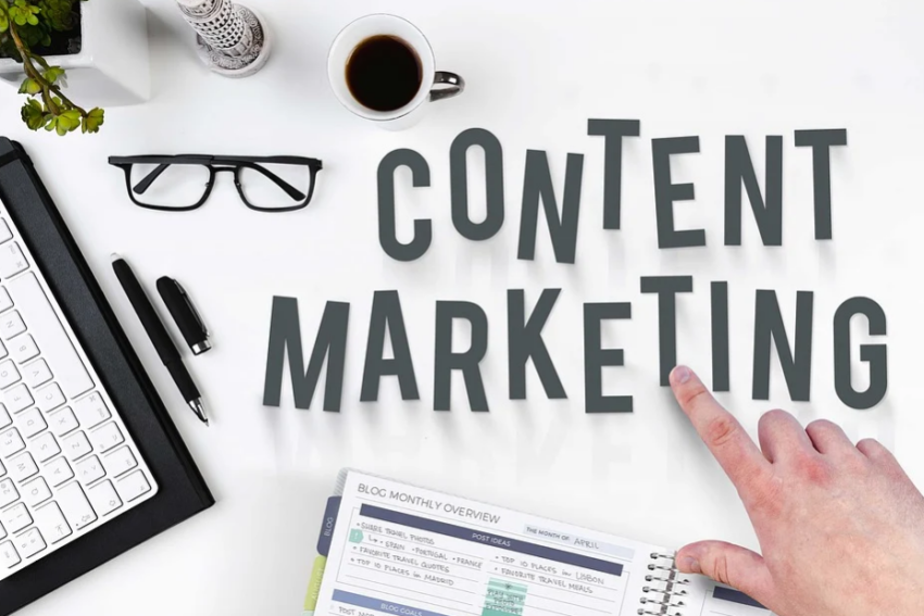 3 Fungsi Content Marketing Menurut Ahlinya