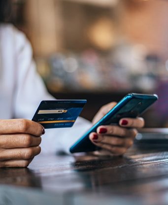 cara apply kartu kredit secara online