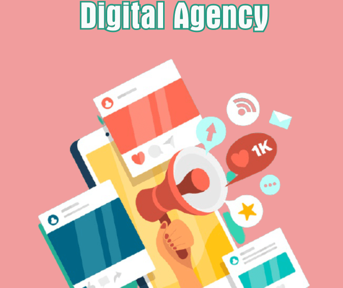 Tips Memilih Digital Agency Terbaik untuk Pemasaran di Media Sosial