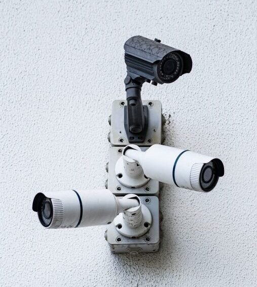 Manfaat Ini Bisa Anda Rasakan, Bila Menggunakan CCTV Pada Bisnis Anda