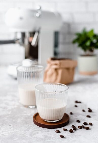 Ini 6 Hal yang Harus Kamu Perhatikan saat Akan Membeli Susu