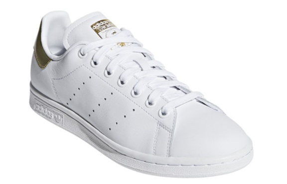 Adidas Stan Smith Putih Original