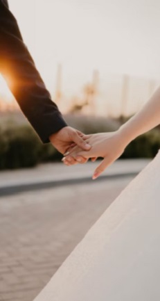 9 List yang Harus Dipersiapkan Untuk Pernikahan