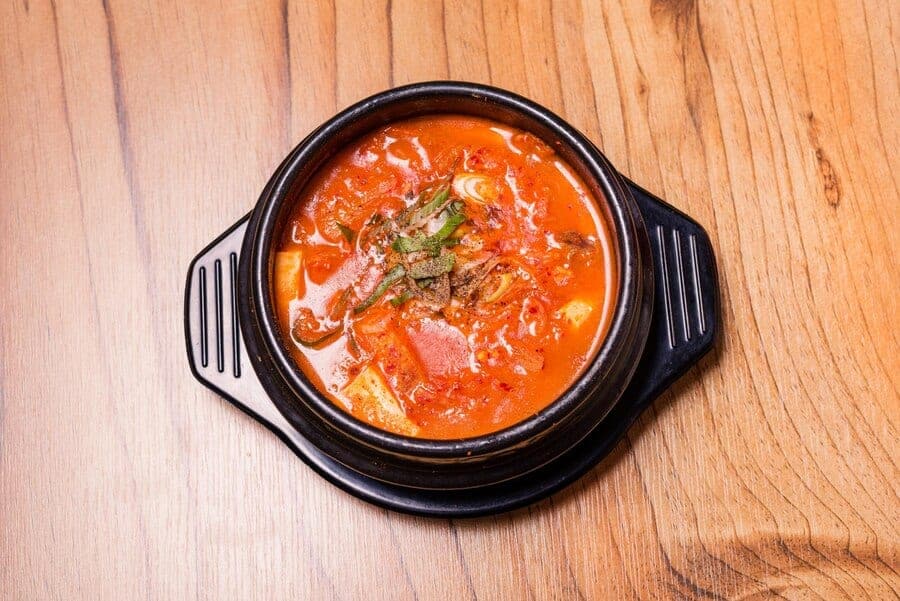 sup tuna resep makanan untuk penderita jantung bengkak yang enak
