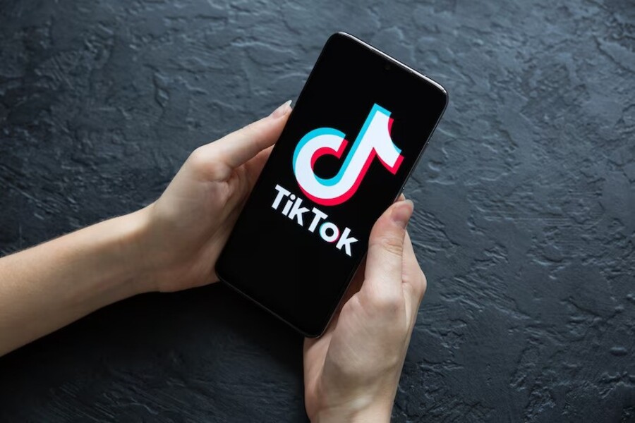 5-guides-to-download-video-from-tiktok-with-tiktok-video-downloader