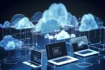 tren teknologi cloud untuk menyaingi kompetitor bisnis