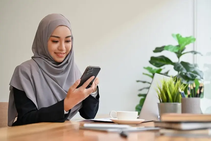 Asuransi Online Syariah untuk Perlindungan Jiwa Bebas Riba