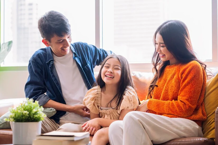 Manfaat Gabungan Asuransi Kesehatan dan Pendidikan untuk Anak