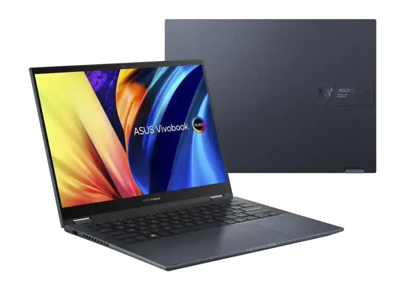 ASUS Vivobook 14