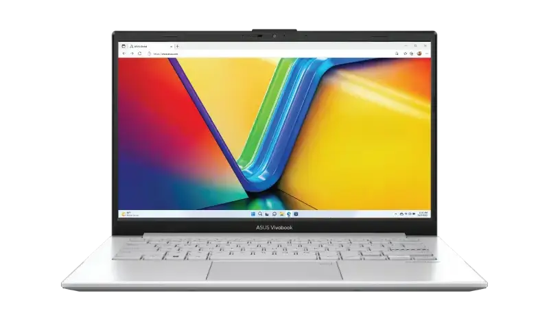 ASUS Vivobook Go 14