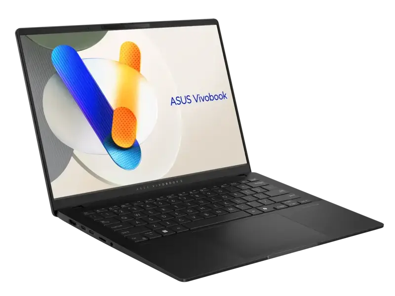 ASUS Vivobook S 14 OLED