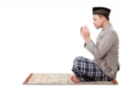 Rangkaian Doa-doa yang Harus Dibaca Setelah Sholat