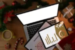 tips digital marketing untuk promo natal dan tahun baru