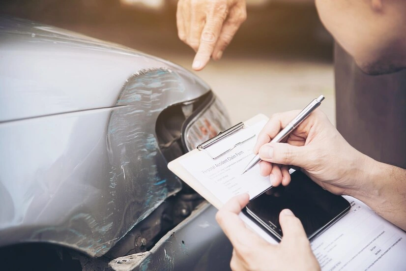 Cara Klaim Asuransi Mobil Agar Langsung Disetujui, Ketahui Prosedurnya di Sini!