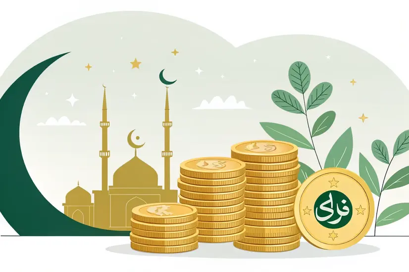 Keunggulan Produk Asuransi dengan Prinsip Syariah