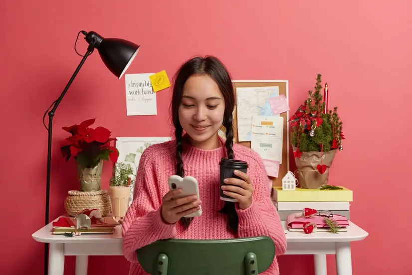 Strategi Finansial Influencer: Mengelola Dana dari Pulsa hingga Investasi