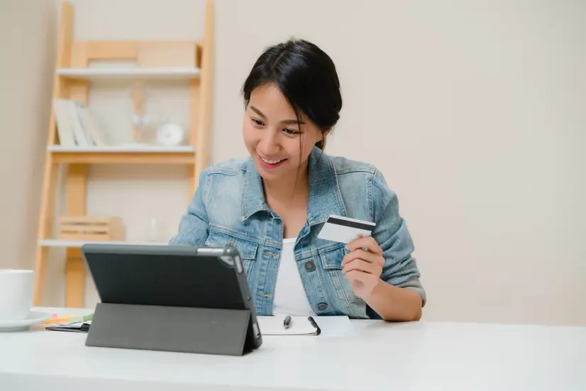 Tips Cerdas Sebelum Mengajukan Pinjaman