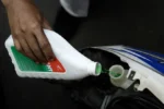 air radiator terbaik untuk motor