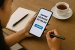 Cara Mudah Dapatkan Asuransi Individu Lewat Layanan Online