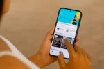Review Fitur-Fitur Unggulan di Aplikasi Gym Indonesia