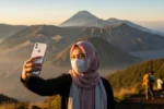 Spot Instagramable yang Wajib Dikunjungi Saat Tour Malang Bromo