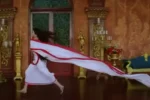 Membayangkan Ending Devdas yang Lebih Manusiawi di 2025