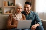 Perempuan Tidak Hanya Butuh Uang Tapi Juga Ruang
