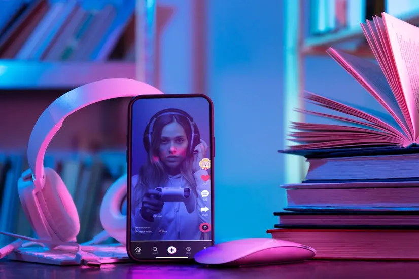 Pengenalan Literasi dan Pentingnya Literasi Media