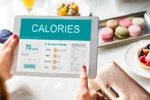 BMI Calculator dan Hubungannya dengan Risiko Kesehatan