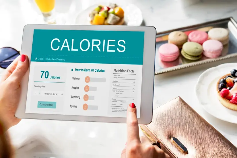 BMI Calculator dan Hubungannya dengan Risiko Kesehatan