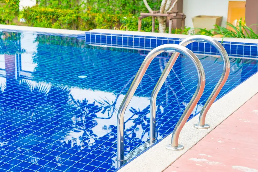 Perawatan Kolam Renang di Rumah Mudah dan Efisien
