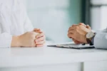 Tips Memilih Asuransi Individu yang Sesuai Kebutuhan