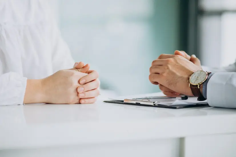 Tips Memilih Asuransi Individu yang Sesuai Kebutuhan