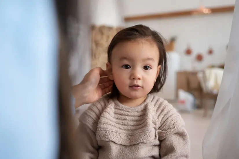 Anak 3 Tahun Belum Bisa Bicara, Apakah Perlu Terapi Wicara?