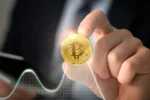 Kenali Potensi Besar Bitcoin di Tahun Ini
