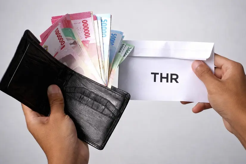 Kapan THR 2026 Cair? Persiapan Penting untuk Karyawan