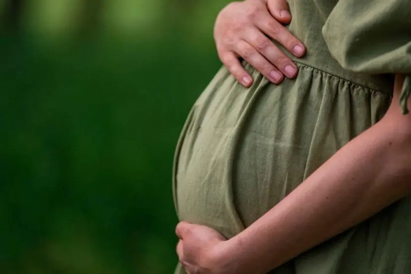 Jangan Salah Tanda! Ini Ciri-Ciri Hamil Muda yang Sering Disalahartikan