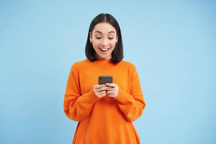 Punya Pulsa Berlebih? Begini Cara Mengubahnya Jadi Saldo di E-Wallet atau Transfer ke Bank