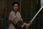 film terbaik michelle yeoh yang wajib ditonton