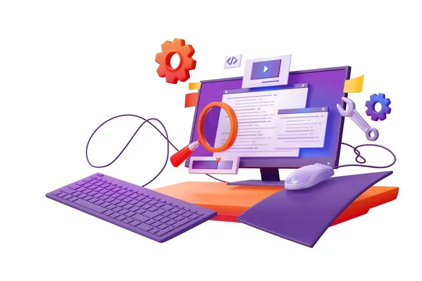 Cara Mengatasi Website Lemot agar Loading Lebih Cepat
