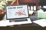 Content Creator dan UMKM Mulai Beralih ke Website Sendiri