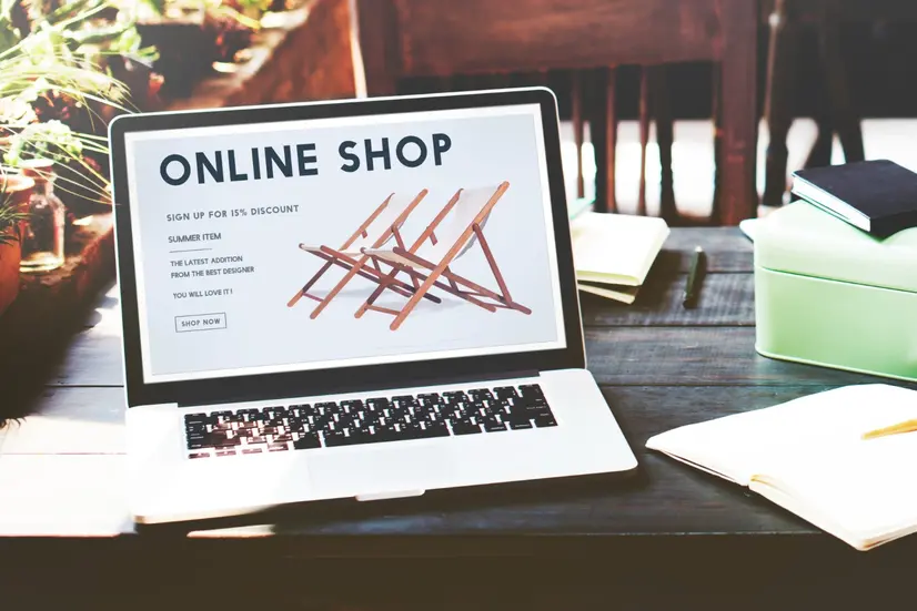 Di Era AI, Content Creator dan UMKM Mulai Beralih ke Website Sendiri