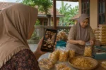 Harapan Terakhir yang Kandas