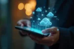 Kenapa Banyak Website Pindah ke Cloud Hosting