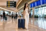 Model Koper Terbaru dari Merek Samsonite Indonesia
