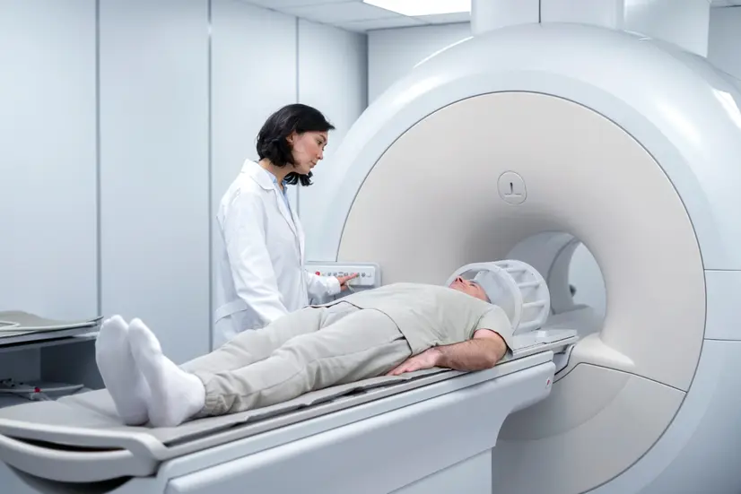 Mengenal PET CT Scan Quadra, Pemeriksaan Modern untuk Membantu Deteksi Kanker Sejak Dini