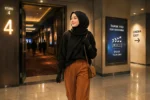 Alasan Kita Harus Terus Melanjutkan Hidup Apa Pun yang Terjadi