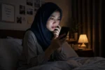 Apa itu musibah perasaan
