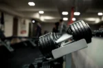 Cara Memilih Gym Bali yang Sesuai dengan Target Kebugaran dan Jadwal Harian
