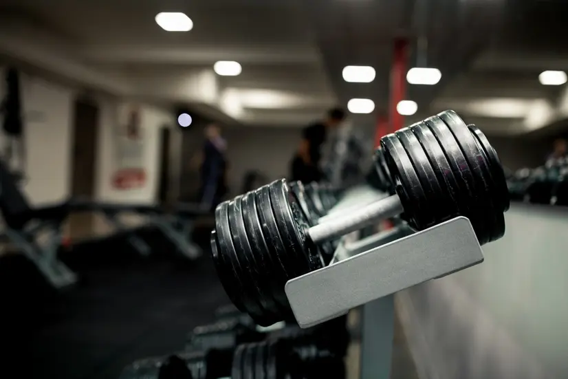 Cara Memilih Gym Bali yang Sesuai dengan Target Kebugaran dan Jadwal Harian